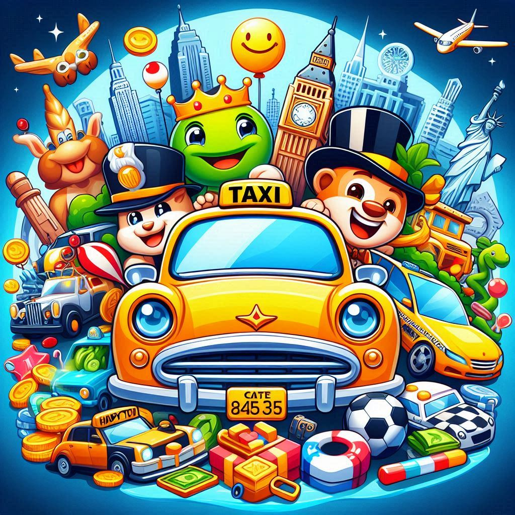 melhores sites de apostas, jogar happy taxi, sites de apostas 2024, segurança apostas online, bônus e promoções cassino, jogos de cassino online, melhores cassinos happy taxi, opções de pagamento cassino, bônus de boas-vindas cassino, plataformas de apostas exclusivas