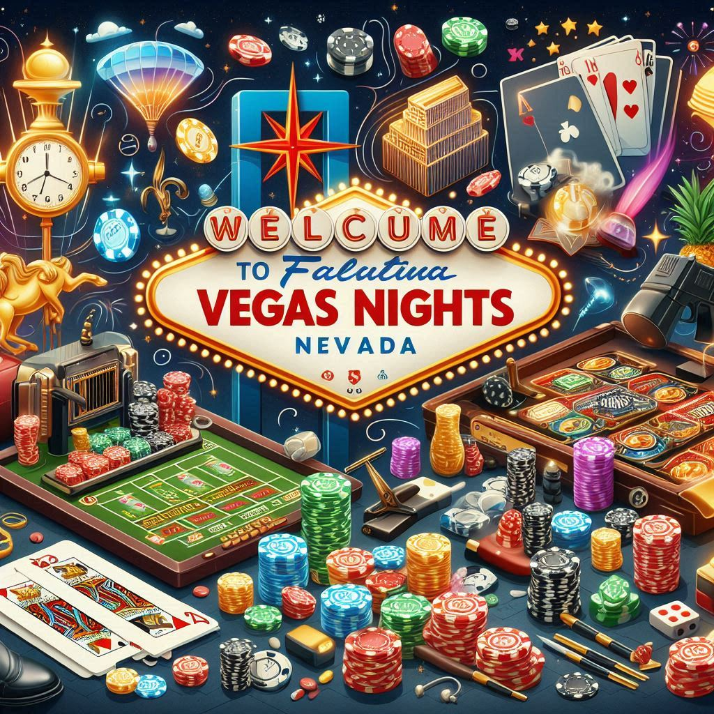 vegas nights, estratégias de jogo vegas nights, dicas vegas nights, cassino online vegas nights, gerenciamento de banca vegas nights, rodadas grátis vegas nights, recursos especiais vegas nights, melhores cassinos vegas nights, jogo de slot vegas nights, estratégias avançadas vegas nights