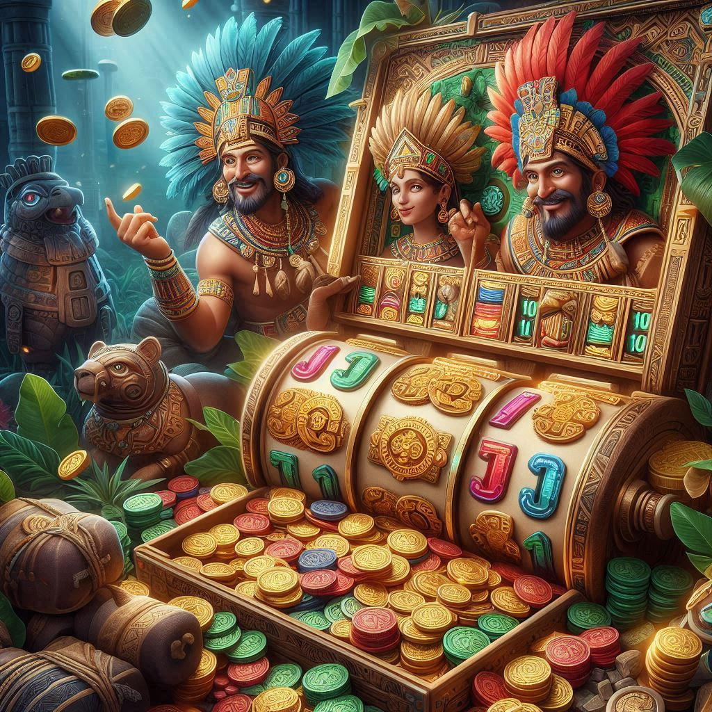  dicas para vencer no treasures of aztec, estratégias treasures of aztec, ganhar no treasures of aztec, jogo treasures of aztec, caça-níqueis treasures of aztec, bônus treasures of aztec, RTP treasures of aztec