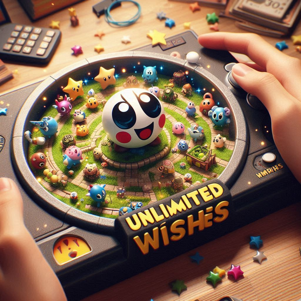 unlimited wishes, jogo de slot, popularidade de jogos, mecânica de jogo, características especiais, design de jogos, gráficos de jogos, trilha sonora de jogos, gestão de banca, estratégias de slot, inovação em jogos, segurança de jogos, proteção de dados, características de jogos de cassino